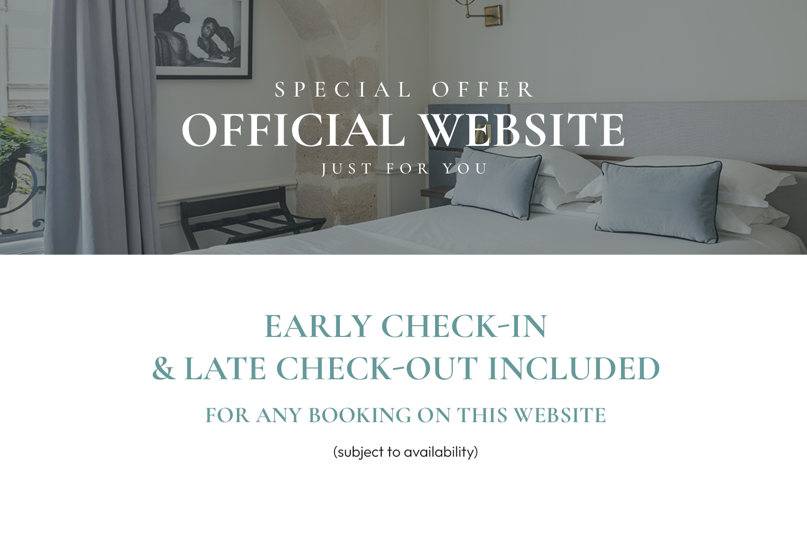 Pop up_V3_English (1) (1)