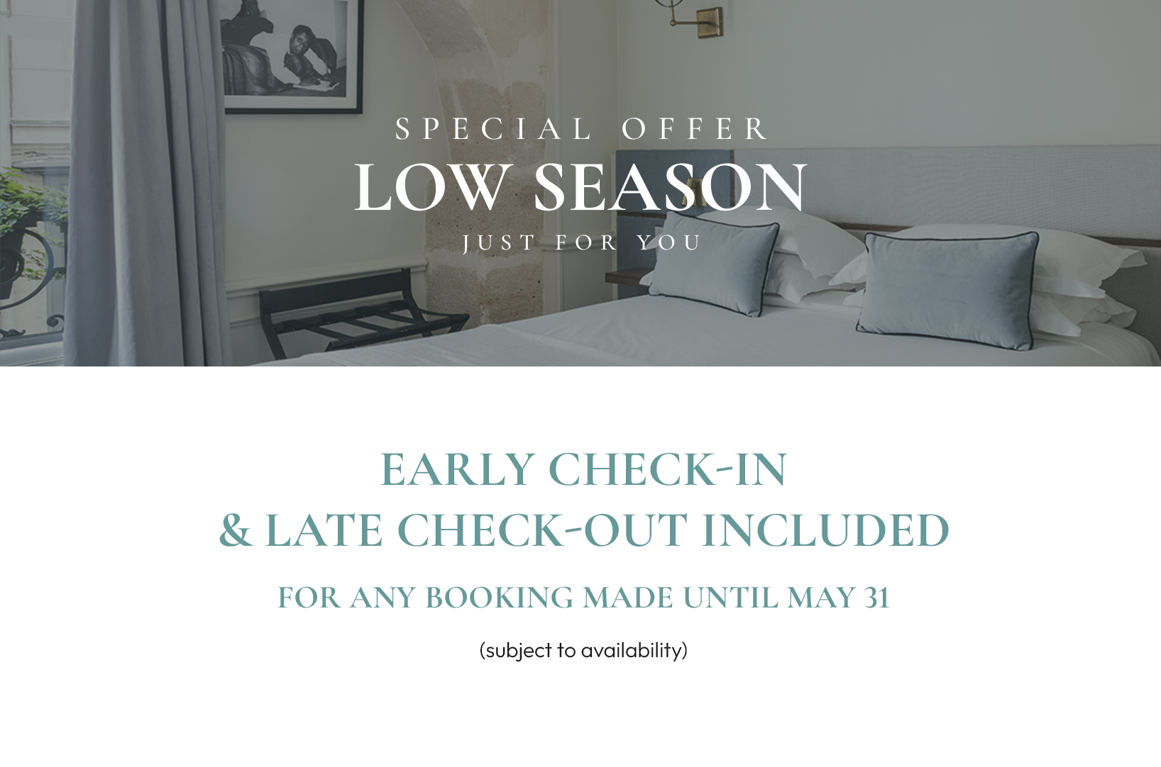 Pop up_V3_English (1) (1)